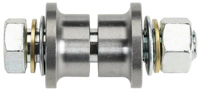 Moeller 1-Inch Flanging Tool for #20848-001