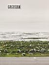 Gagosian Quarterly Magazine Issue #6 (Summer 2018)