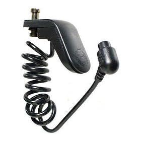 Shutter Release for ALZO Flip Flash® Bracket - PENTAX SLR - by alzodigital.com