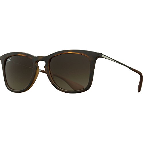 Ray-Ban RB4221 Sunglasses