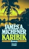 Karibik - James A. Michener