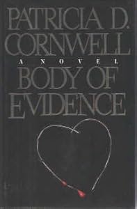 BODY OF EVIDENCE