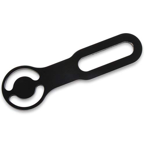 Algopix Similar Product 20 - NOS UNIVERSAL EXTENDED SOLENOID