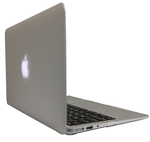 Algopix Similar Product 2 - MAX Cases 13Inch Shell Case for