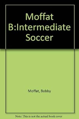 Intermediate Soccer Guide