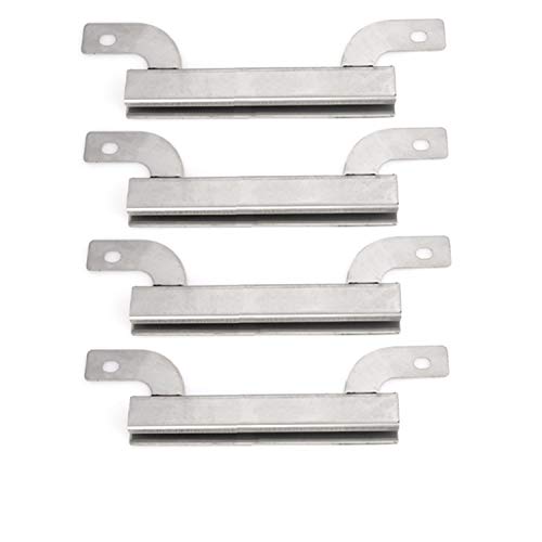 Algopix Similar Product 19 - Direct store Parts DLD29 4Pack