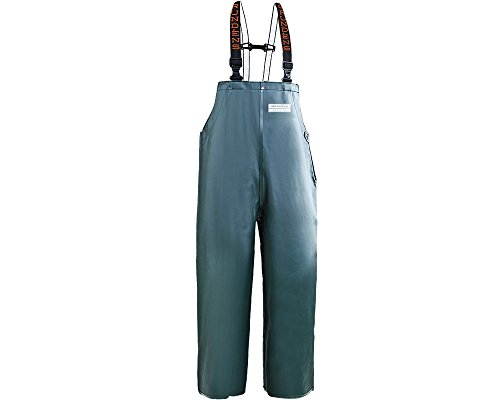 Grundens Herkules 16 Pants