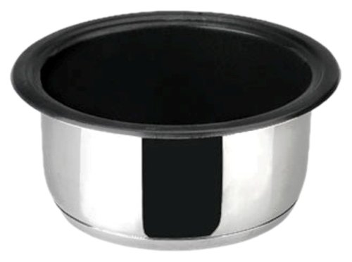 

LACOR 92219 SAUCEPAN ESPACE D.18 CM NON STICK