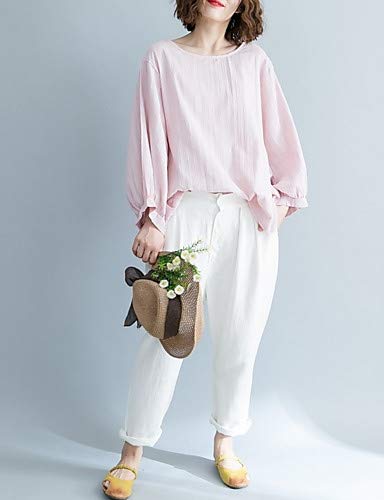 Algopix Similar Product 2 -