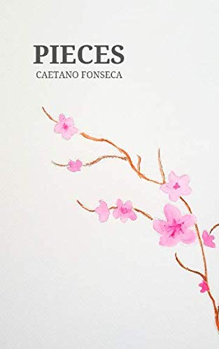 Pieces by caetano fonseca