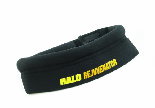 

OPTP Halo Rejuvenator