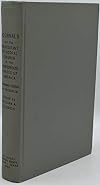 Journals of the Protestant Episcopal Church in the Confederate States of America