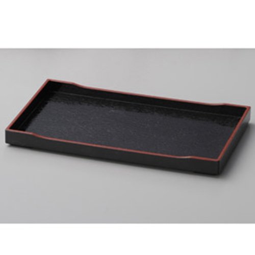 

Cruet [8.27 x 5.16 x 0.71 inch] tga342110-246 Desk set tray Custer Custer Japanese tradition restaurant fancy
