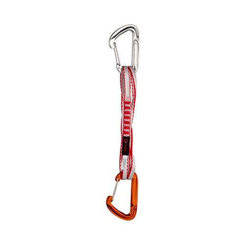 Algopix Similar Product 4 - Mammut Wall Light Express Set Wire