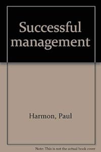 Successful management