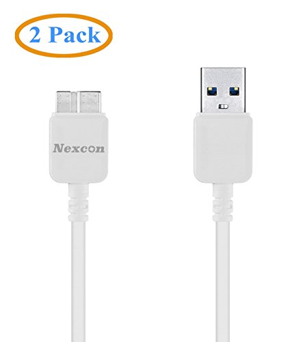 usb 3.0-2