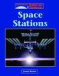 The Lucent Library of Science and Technology - Space Stations