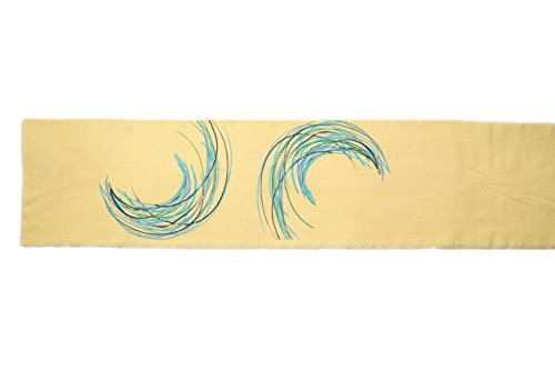 Algopix Similar Product 2 - 