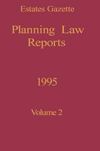 2: Plr 1995 by Barry Denyer-Green