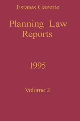 2: Plr 1995
