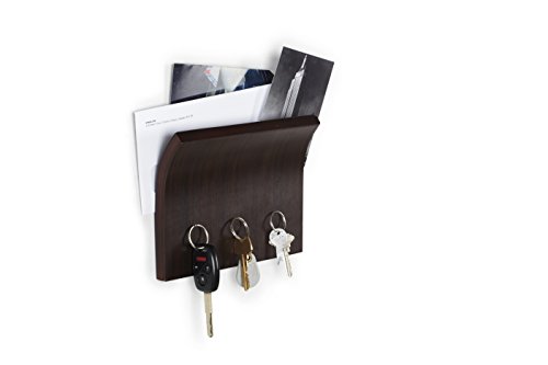 

Mag Key/Lttr Hldr Es
