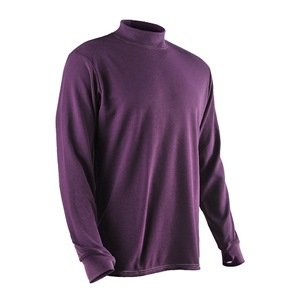 Algopix Similar Product 18 - Drifire FORTREX Flight Suit Jacket