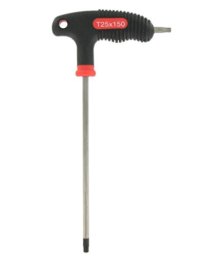 Algopix Similar Product 3 - 