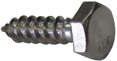 Algopix Similar Product 4 - 