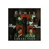 Remix Collection