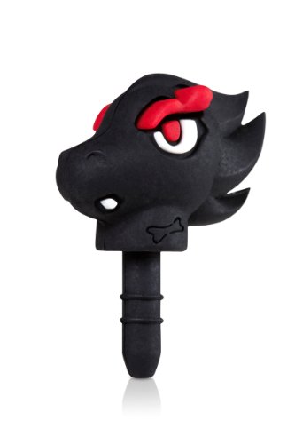 Algopix Similar Product 11 - Bone Collection Dragon Cell Phone Ear 