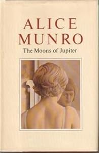 The Moons of Jupiter