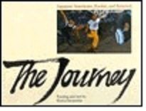 The Journey: Japanese Americans, Racism and Renewal by Sheila Hamanaka (1990-11-05) by Sheila Hamanaka