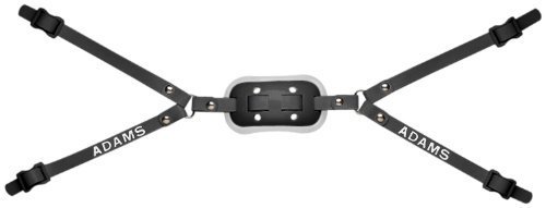 Algopix Similar Product 15 - Adams USA 254D 4Point High Hook Up