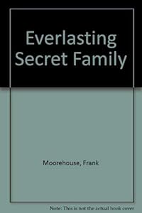 The Everlasting Secret Family