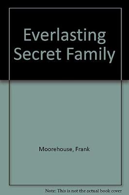The Everlasting Secret Family