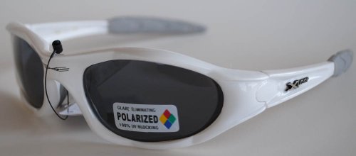 XLoop Vented Triathlon Running Cycling Sunglasses