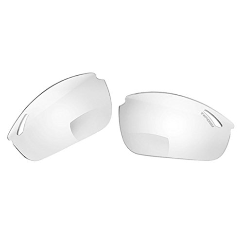 Tifosi Optics Veloce Replacement Lenses - Reader