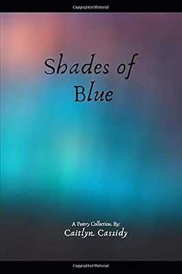 Shades of Blue