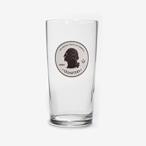 Algopix Similar Product 10 - Izola 16 oz Best Craft Beer Draft