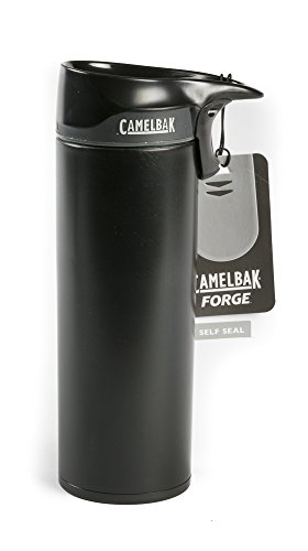 Algopix Similar Product 18 - CamelBak Forge 16oz SpillProof