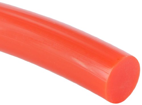 

Fenner Drives 1032004 Orange 85 1/8" Round Belt 100'