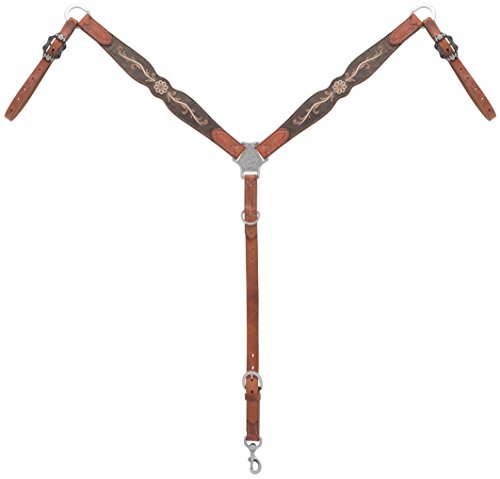 Algopix Similar Product 15 - Weaver Leather Country Charm Collection