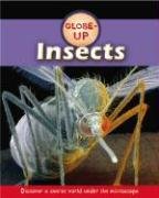 Ocean Life (Close-Up)