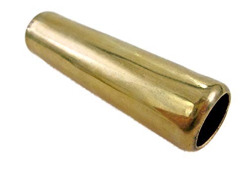 Algopix Similar Product 16 - MOUTHPIECE FOR BULB HORN turns