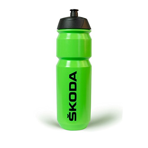 Algopix Similar Product 1 - Skoda MVF17 261g Original Sports