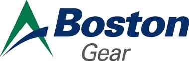 Algopix Similar Product 9 - Boston GearWORM SPEED REDUCER