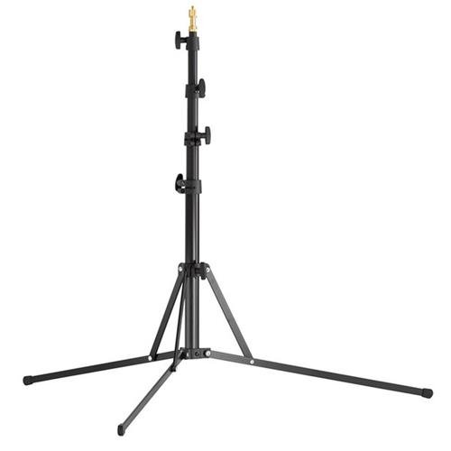 Algopix Similar Product 12 - Hive Lightweight Travel Stand for Wasp