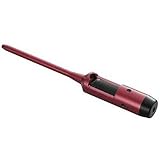 LaserLyte 17-22 Caliber Mini Bore Sight