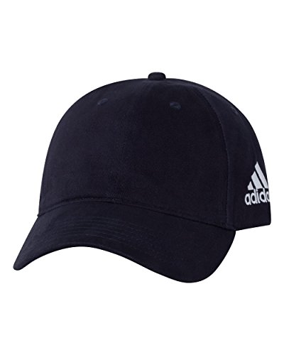 adidas - Unstructured Cresting Cap - A12
