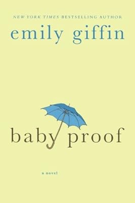 Baby Proof